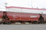 BNSF 485209